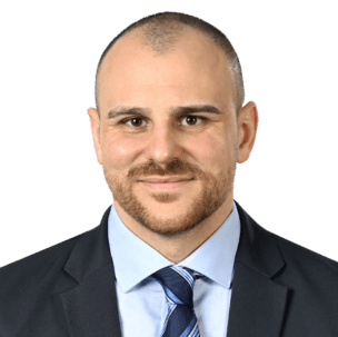 Zeljko Tejic