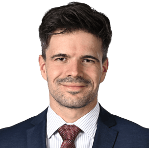 Thomas Tschachtli