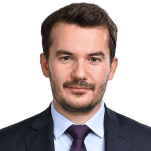 Pren Pervorfi