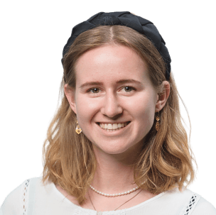 Katharina Madreiter