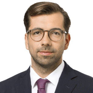 Jan Gerencser