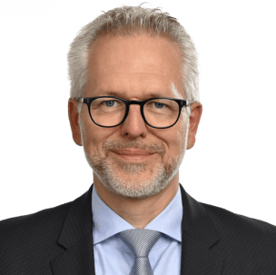 Steve Lutz