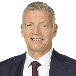 Felix Lenhard