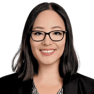 Heidi Pang