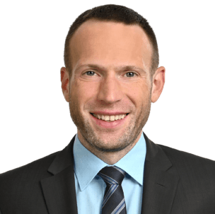 Matthias Grimm