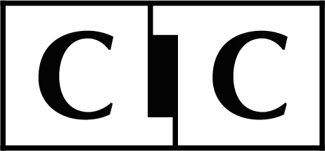 Bank CIC