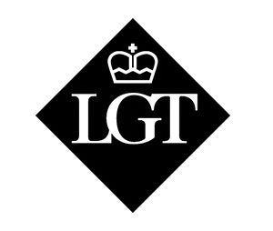 Liechtenstein Global Trus