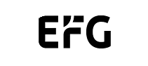 EFG