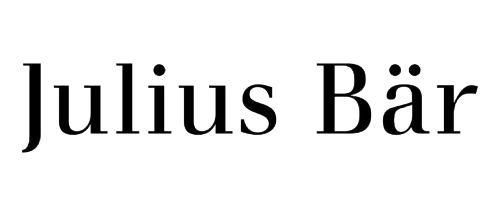 Julius bar