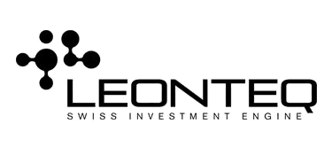 Leonteq