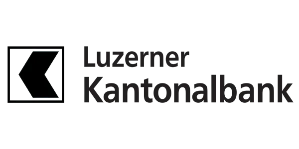 Luzerner Kantonalbank