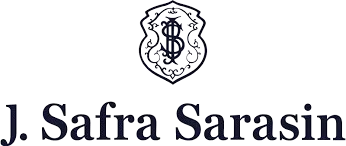J. Safra Sarasin