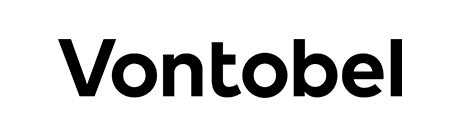 Vontobel