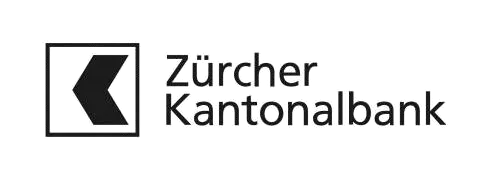 Züricher Kantonalbank